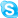 Skype Status Indikátor