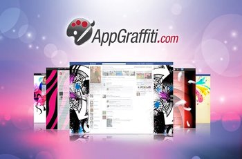 project-img