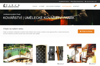 project-img